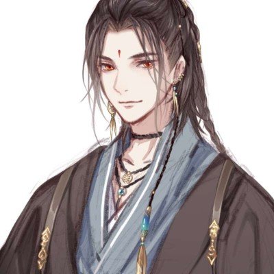 吃发皱苹果拉血便8次