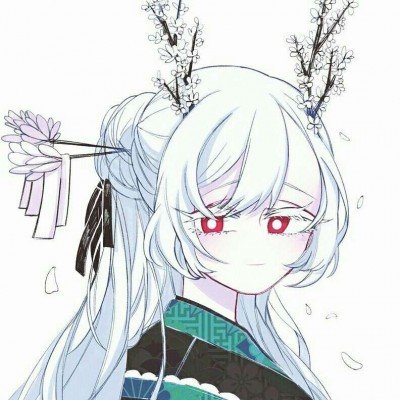 卫健局回应女子双腿被吊超1小时