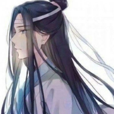东方甄选开盘猛跌