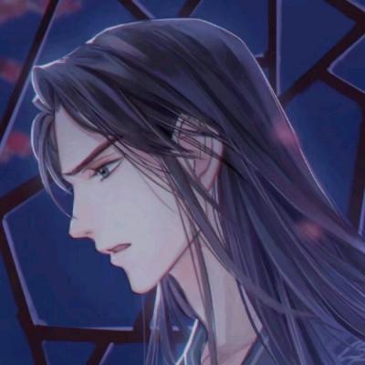中1500万后直接离职