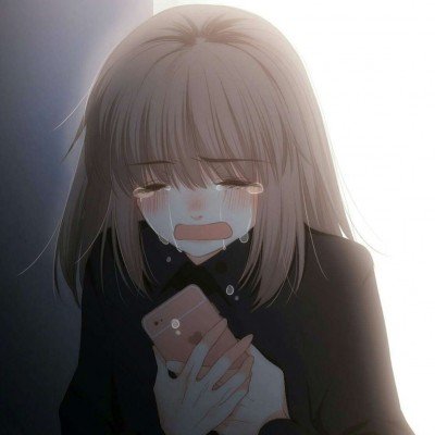 Colorwalk怎么火了