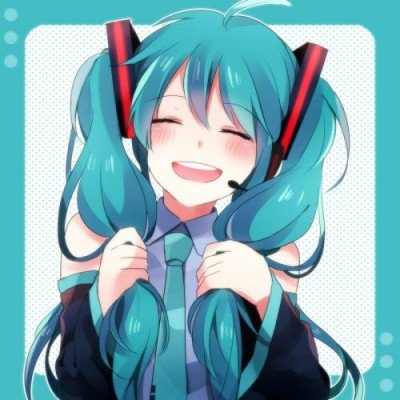 美国被曝要对伊朗下狠手