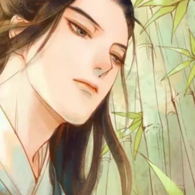 台胞半小时圆了家族200年寻根梦