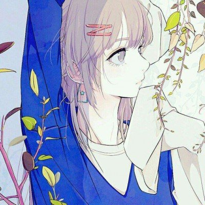 肖战粉丝晒单尚界