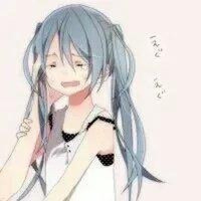 逼出最强孙颖莎的高达才17岁