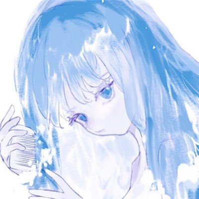 因电热水壶被拘13天