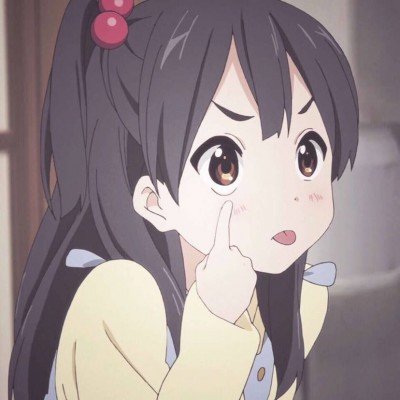 华为大阔折太阔了