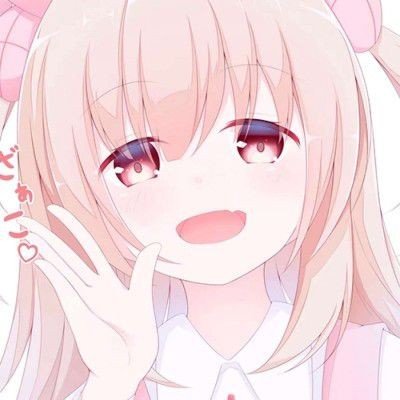 陈奕恒回复王橹杰